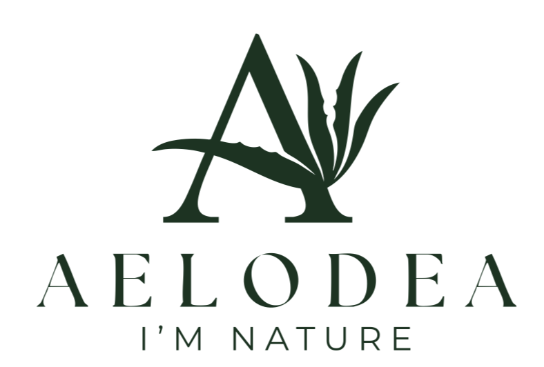 Aelodea — patrocinador principal X²